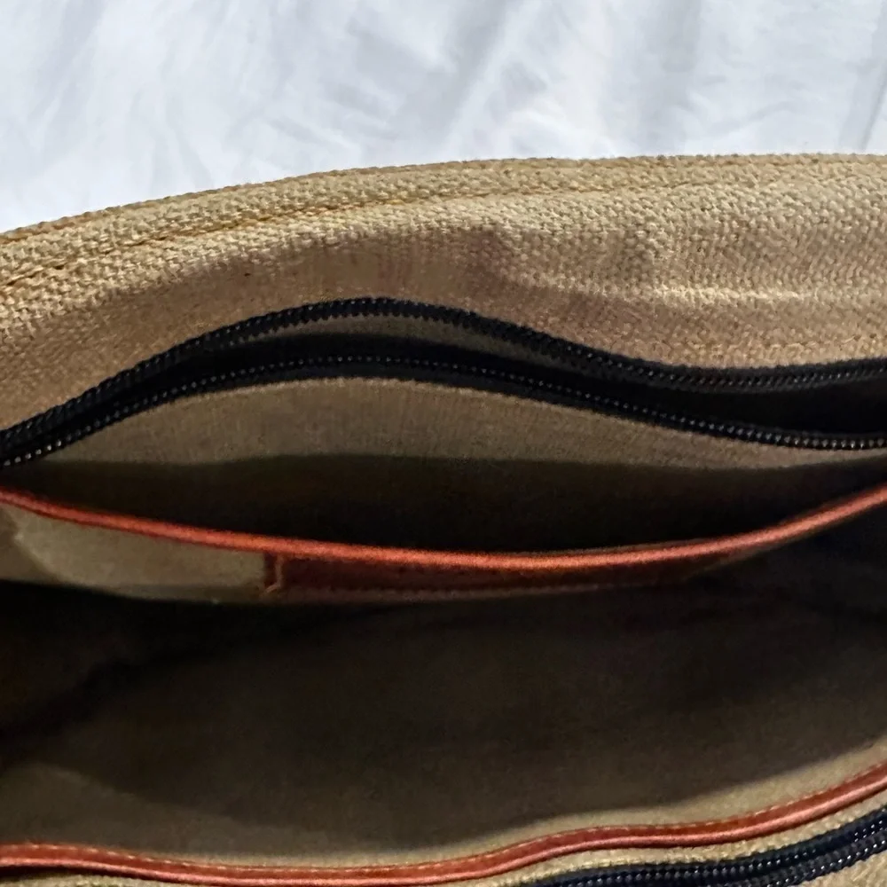 kamol’s passionate leather discover timeless